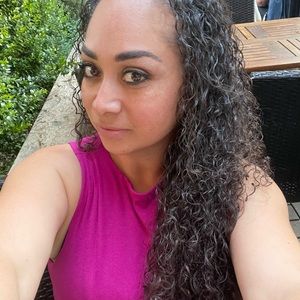 Meet your Posher, Grissel